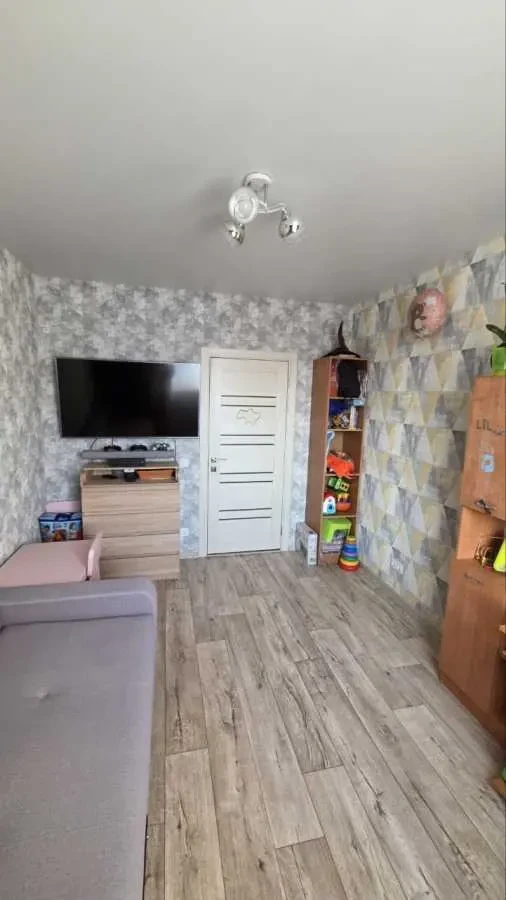 3-к квартира Харків, Немишлянський, Драгоманова 10