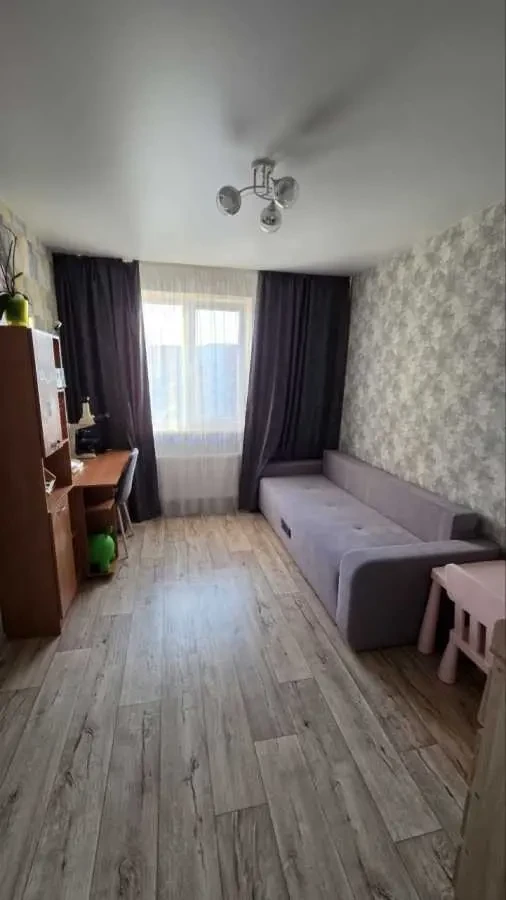 3-к квартира Харків, Немишлянський, Драгоманова 11