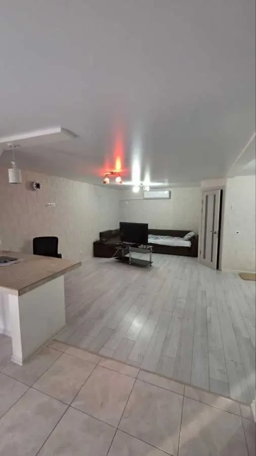 3-к квартира Харків, Немишлянський, Драгоманова 6