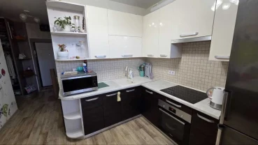 3-к квартира Харків, Немишлянський, Драгоманова