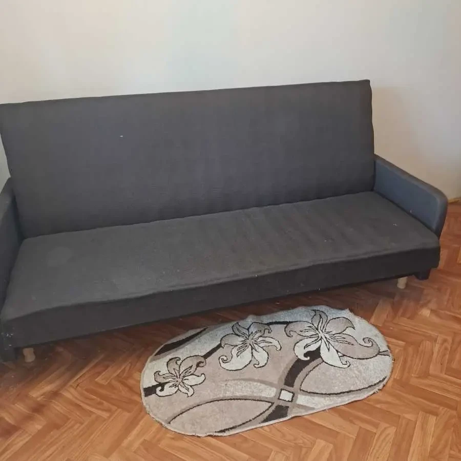 кімната Київ, Святошинський, Академіка Вернадського 71а