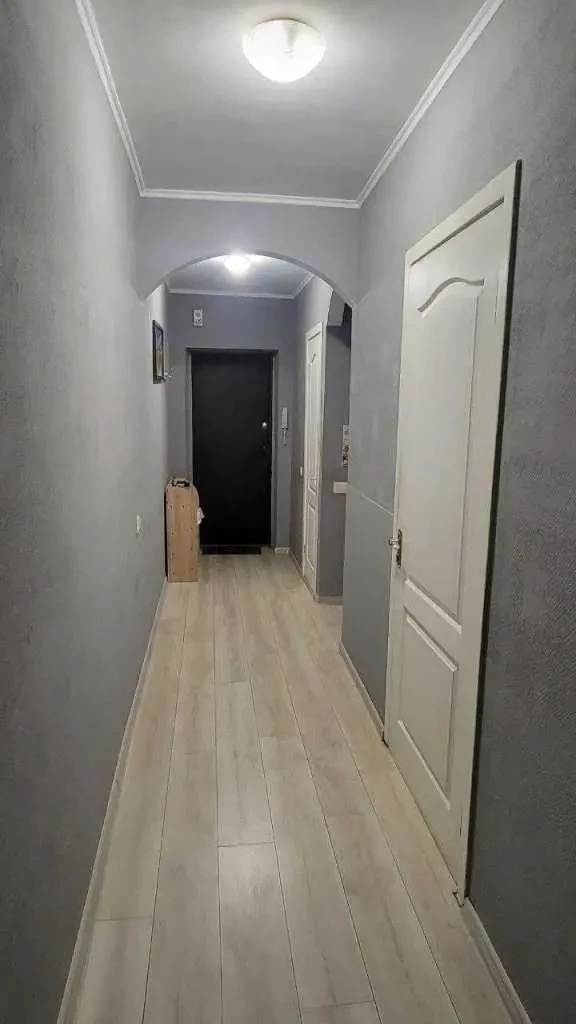 3-к квартира Київ, Солом`янський, Чоколівський 35 6