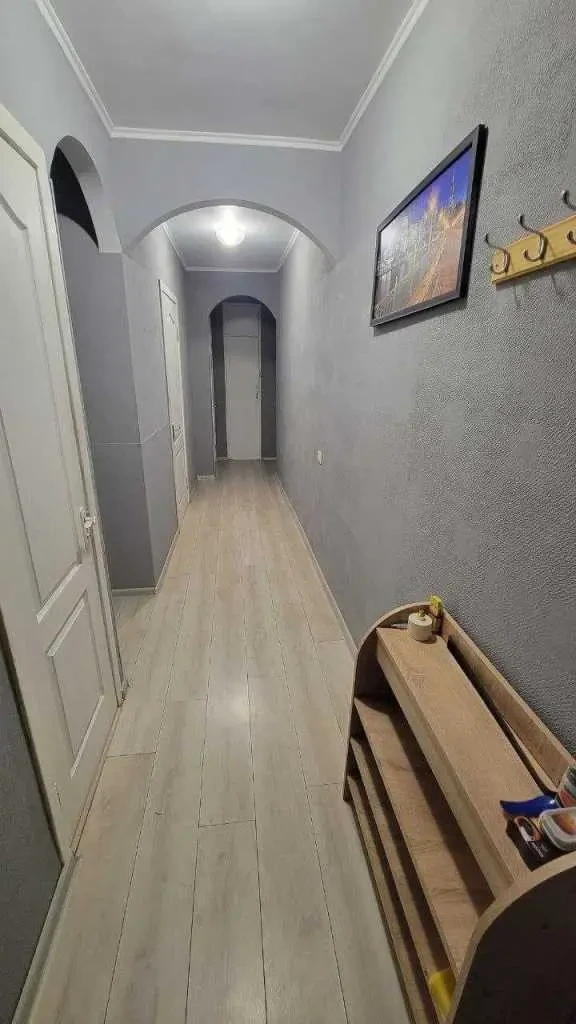 3-к квартира Київ, Солом`янський, Чоколівський 35 7