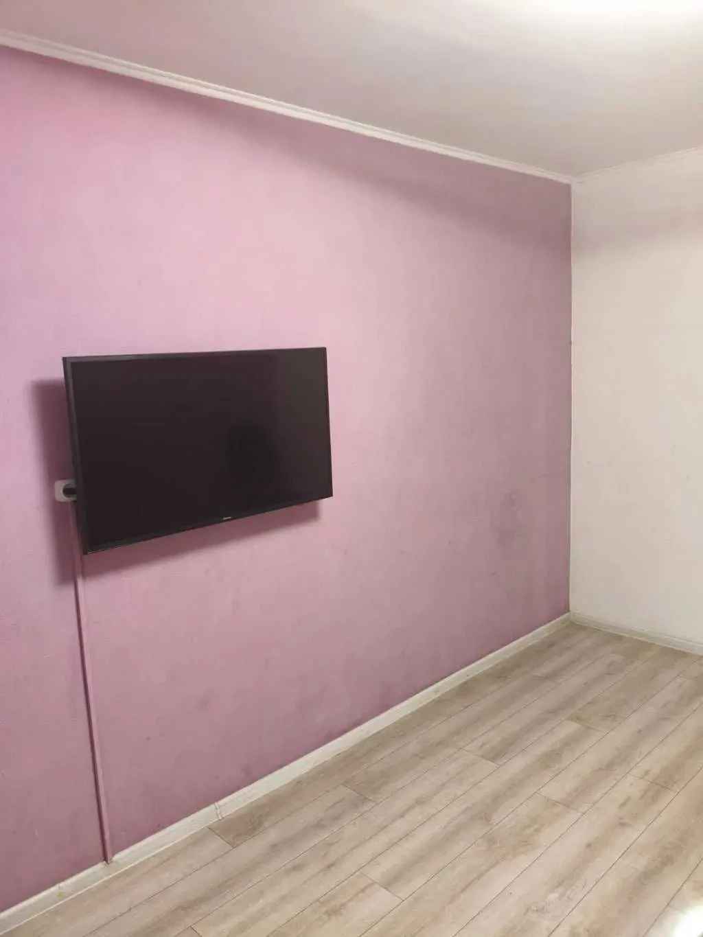 3-к квартира Київ, Солом`янський, Чоколівський 35 14