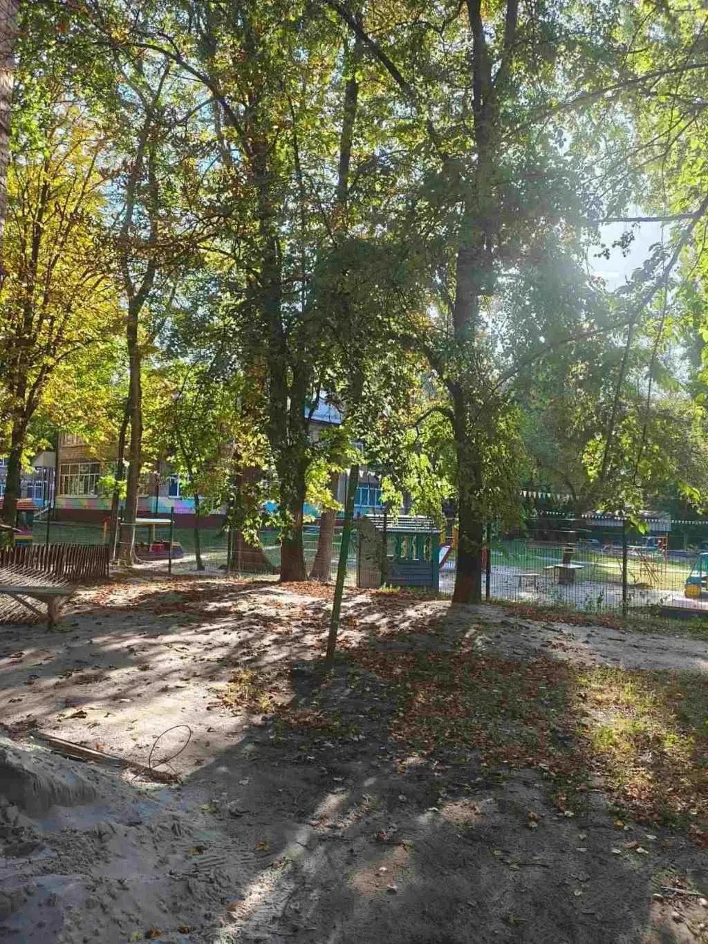 3-к квартира Київ, Солом`янський, Чоколівський 35 22
