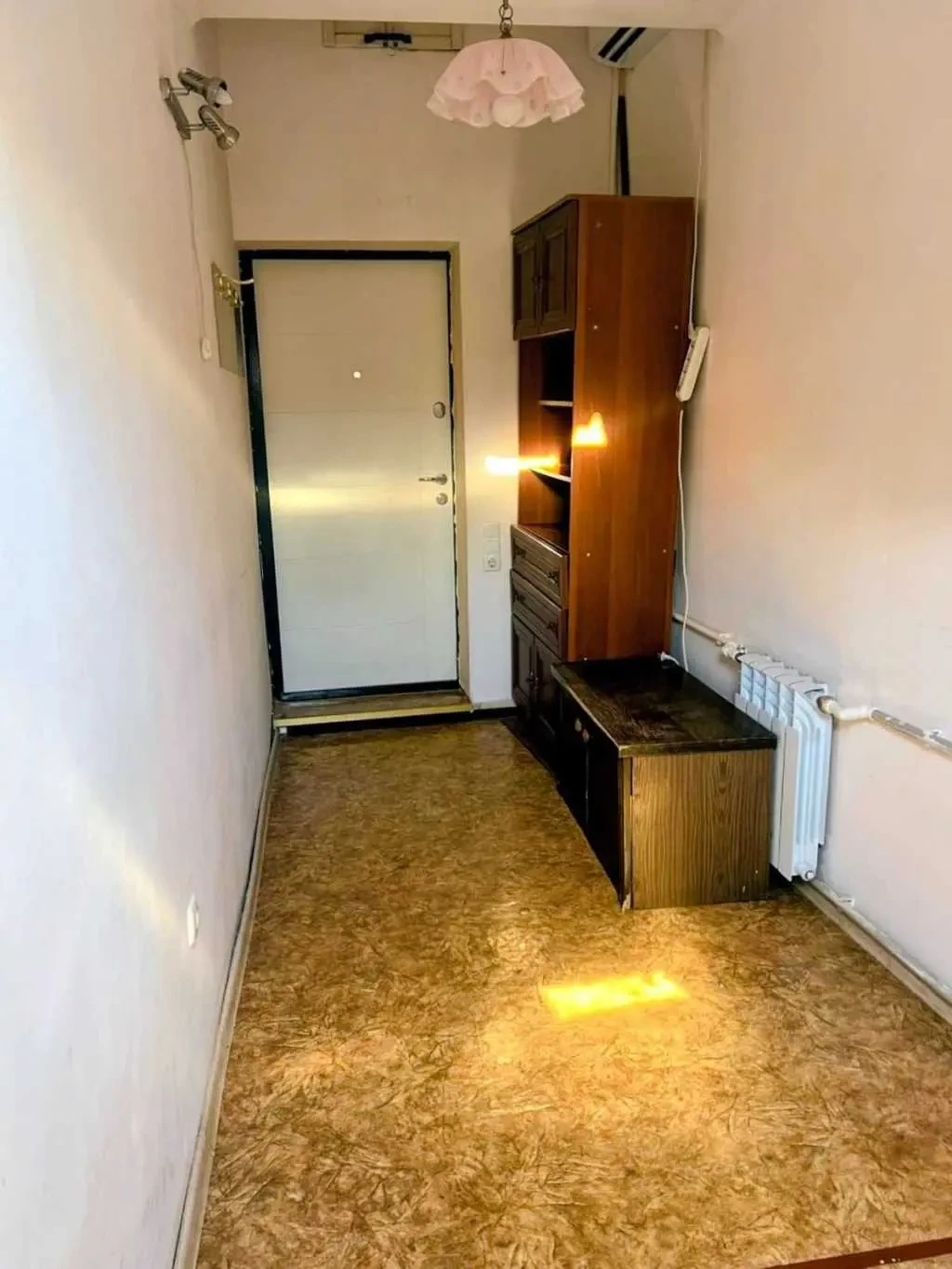 3-к квартира Одеса, Приморський, Екатерининская 22 3