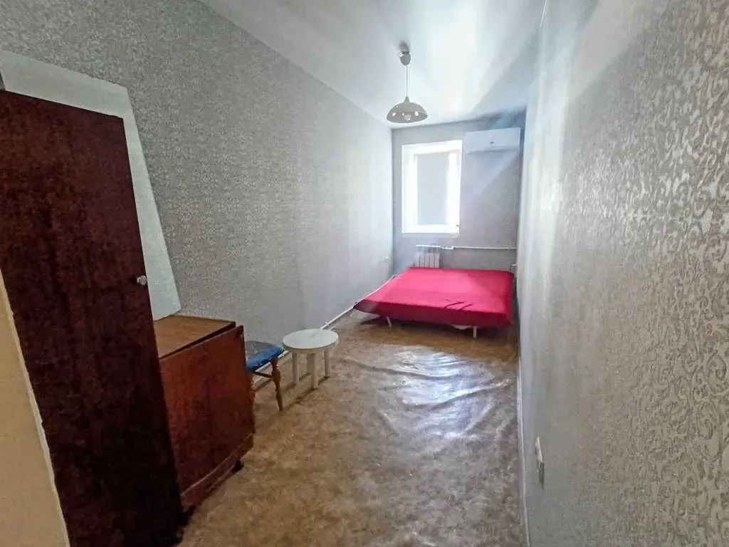 3-к квартира Одеса, Приморський, Екатерининская 22 8