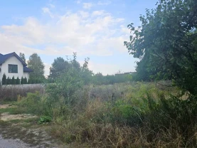 ділянка під житлову забудову Київ, Дарницький, 4-й Північно-Озерний