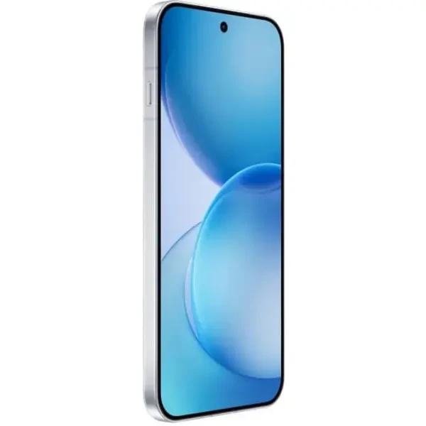 Смартфон Oppo Reno16 Pro 5G 12/512GB Pop White (CPH2863) UA 3