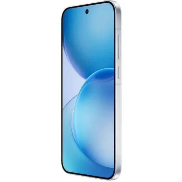 Смартфон Oppo Reno16 Pro 5G 12/512GB Pop White (CPH2863) UA 4