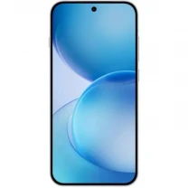 Смартфон Oppo Reno16 Pro 5G 12/512GB Pop White (CPH2863) UA