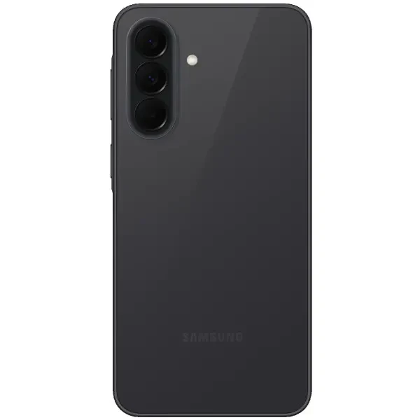 Смартфон Samsung Galaxy A37 A376B 12/256GB Charcoal (SM-A376BZAW) EU 2