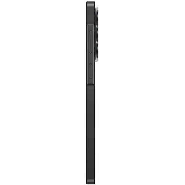 Смартфон Samsung Galaxy A37 A376B 6/128GB Charcoal (SM-A376BZAB) EU 9