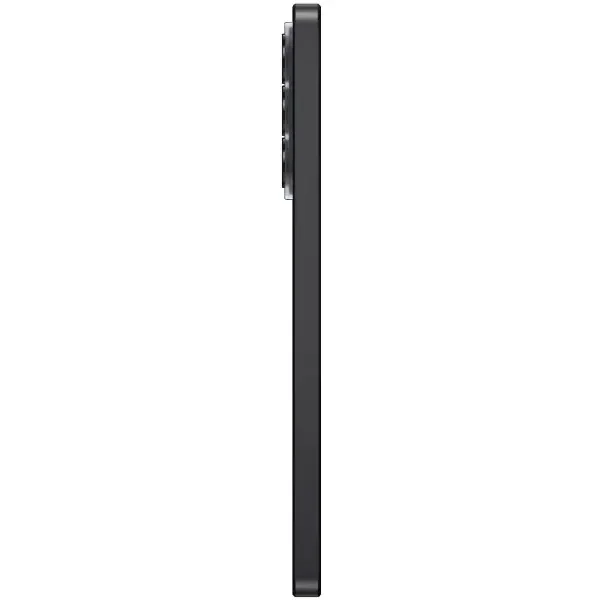 Смартфон Samsung Galaxy A37 A376B 6/128GB Charcoal (SM-A376BZAB) EU 8