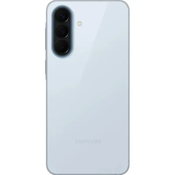 Смартфон Samsung Galaxy A57 A576B 12/512GB Icyblue (SM-A576BLBH) EU 5