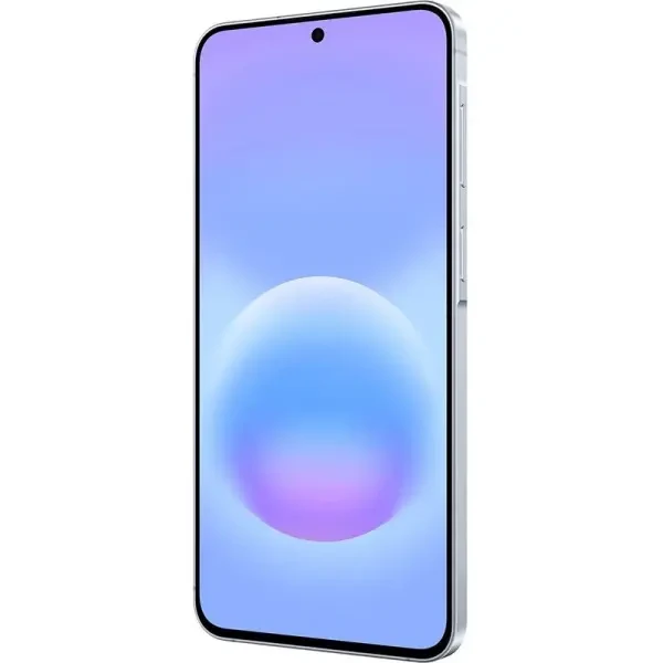 Смартфон Samsung Galaxy A57 A576B 12/512GB Icyblue (SM-A576BLBH) EU 4