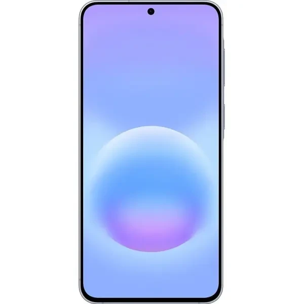 Смартфон Samsung Galaxy A57 A576B 12/512GB Icyblue (SM-A576BLBH) EU 2