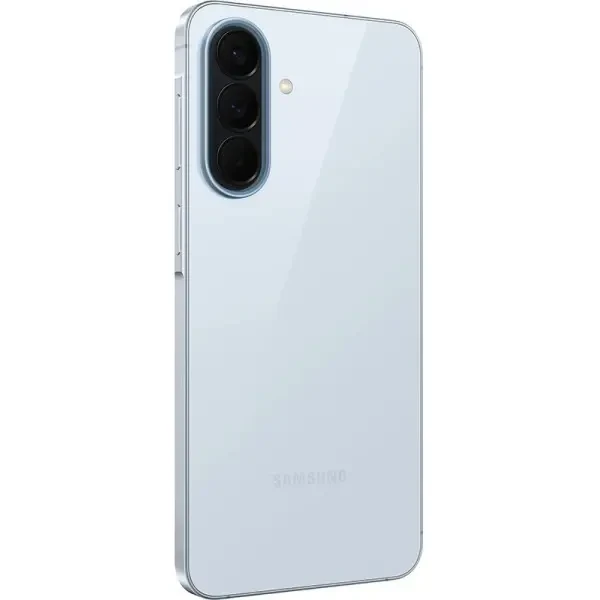 Смартфон Samsung Galaxy A57 A576B 12/512GB Icyblue (SM-A576BLBH) EU 6
