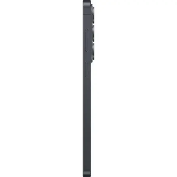 Смартфон Samsung Galaxy S26 Plus S947B 12/256GB Black (SM-S947BZKD) EU 5