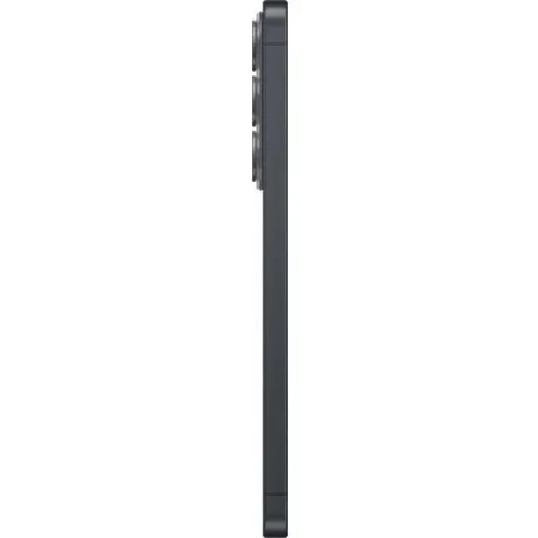 Смартфон Samsung Galaxy S26 Plus S947B 12/256GB Black (SM-S947BZKD) EU 4