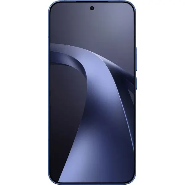 Смартфон Xiaomi 17T Pro 12/256GB Deep Blue (with Adapter) EU 5
