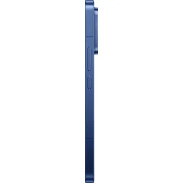 Смартфон Xiaomi 17T Pro 12/256GB Deep Blue (with Adapter) EU 9