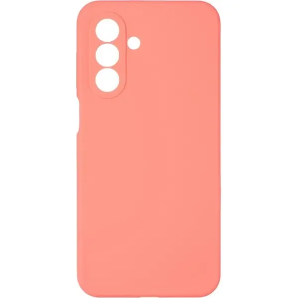 Gelius Чохол Soft Matte Case для Samsung A17 A175 Coral