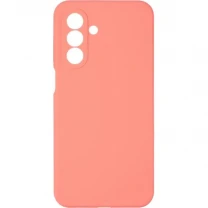 Gelius Чохол Soft Matte Case для Samsung A17 A175 Coral
