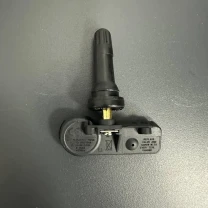 Датчик тиску 433mhz 68293199AA CHEROKEE