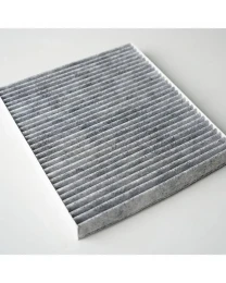 Фільтр Салону Cherokee WL К68542125АА К68608193АА
К68542125АА 68608 193AA 
68542 125AA