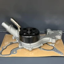 Помпа охолодження Dodge Durango 2016–2020  Jeep Grand Cherokee 2016–2020 68311108AA 68311108AE 1204000 4893940AC 4893940AD US8160