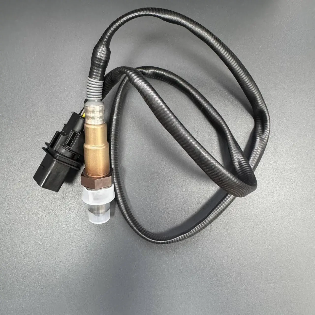 Лямбда зонд (Ford  Explorer Escape Edge F150 Mustang Fusion MKX MKZ V6) 2345113