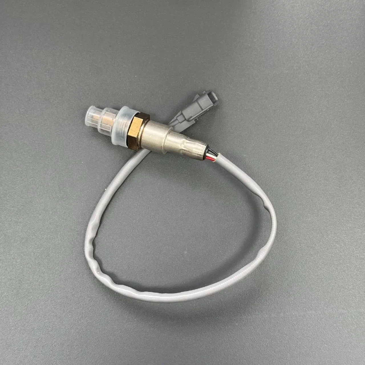 Лямбда зонд Nissan Murano 226939HP0A H8201312873