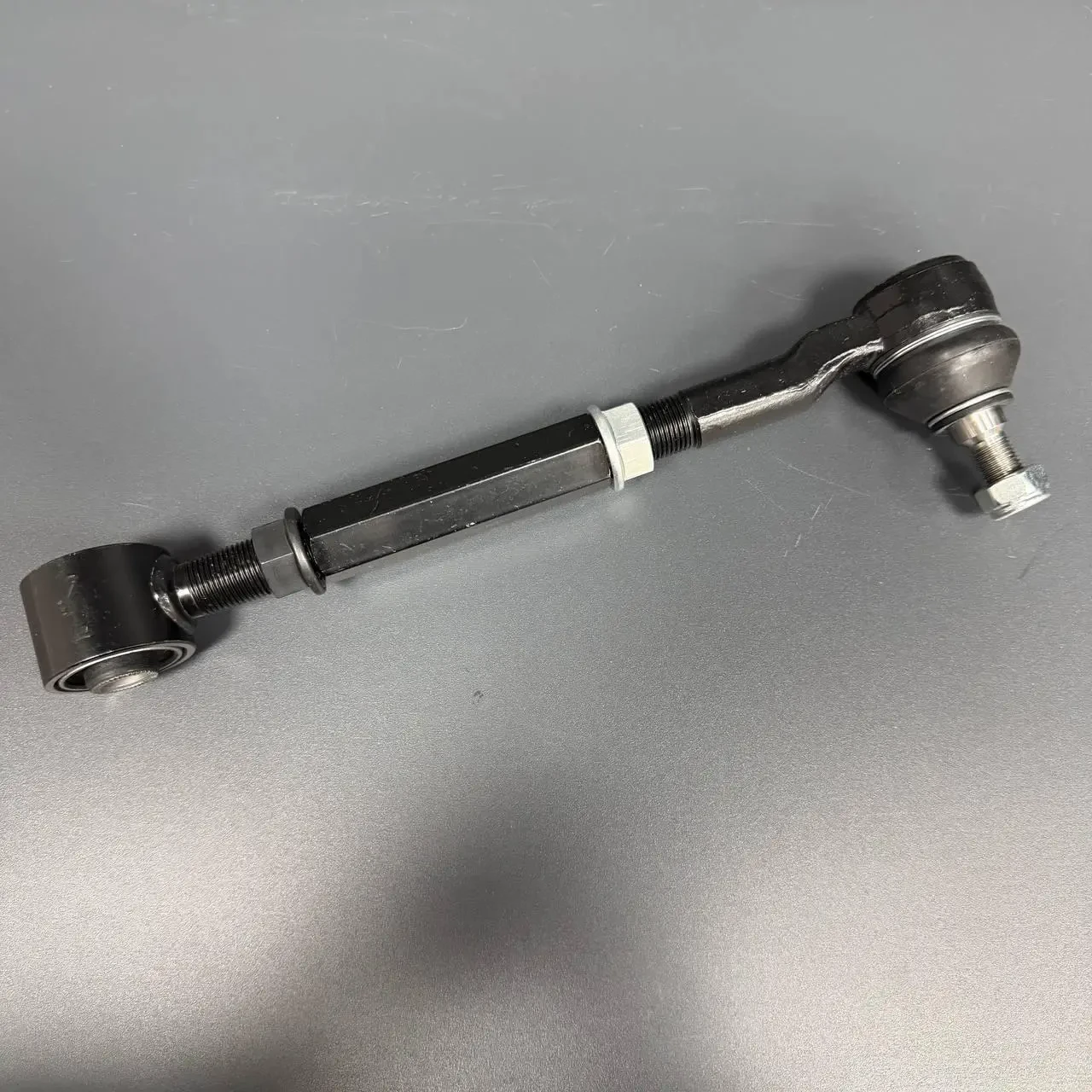 Задній поперечний важіль TOYOTA 48710-0R020 48710-42020 48710-42030 487100R010 487100R030 j92029ymt