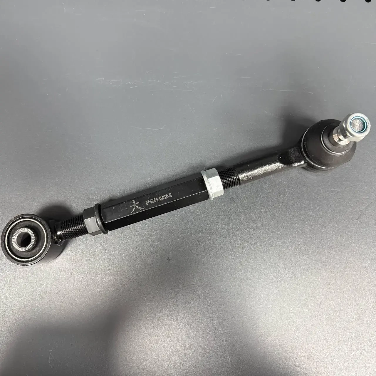 Задній поперечний важіль TOYOTA 48710-0R020 48710-42020 48710-42030 487100R010 487100R030 j92029ymt 2