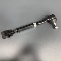 Задній поперечний важіль TOYOTA 48710-0R020 48710-42020 48710-42030 487100R010 487100R030 j92029ymt