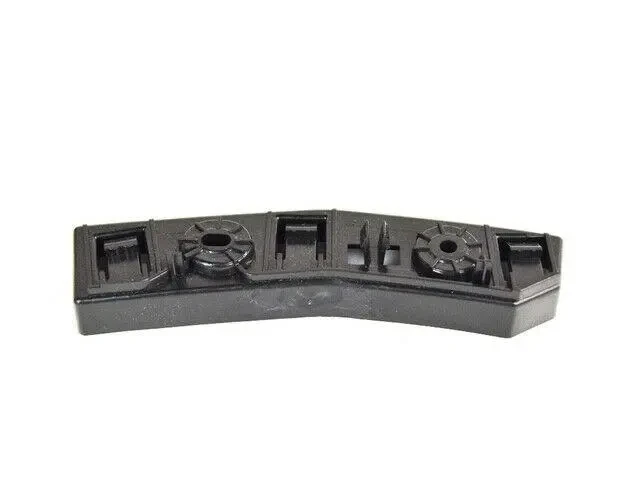 Крепление переднего бампера Левое Jeep Cherokee 2014 2015 2015 2016 2017 68138375AC FP 3805 931