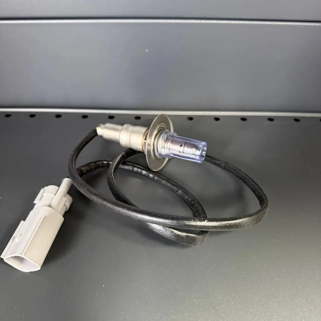 Лямбда зонд кисню до каталізатора Chrysler Jeep Compass 68502222AA