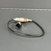 Лямбда зонд Mazda 5, 3 LF8L188G1 25025029