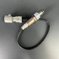 Лямбда зонд Toyota Venza 21- 8946742170