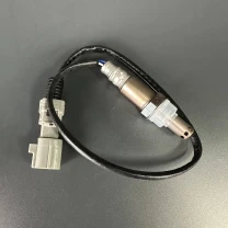 Лямбда зонд Mazda Toyota COROLLA/AURIS/ALTIS 8946712290