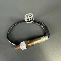 Лямбда-зонд TOYOTA CAMRY Lexus RX Subaru Legacy 8946733020