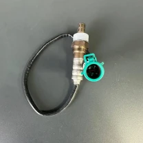 Лямбда-зонд, 1.6-2.5, Ford Mondeo 1, Ford Mondeo 2 0258005729 1S7F9F472AB