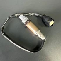 Лямбда-зонд нижній Ford Explorer Flex Edge Mustang Mazda CX9 CX - 9 3.7 V6 15383