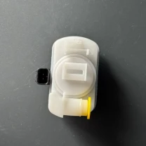 Клапан абсорбера паливного баку CHRYSLER 300 2007-2020 DODGE CHALLENGER 2020 DODGE CHARGER 2020< DAKOTA 2007-2010 DART 2013-2016