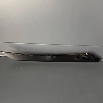 Молдінг Toyota Camry 70 правий 5271206140