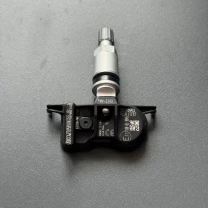 Датчик тиску в шини 433 МГц Toyota Land Cruiser 300 / Prado/Camry/Corolla/RAV-4 PMVE100