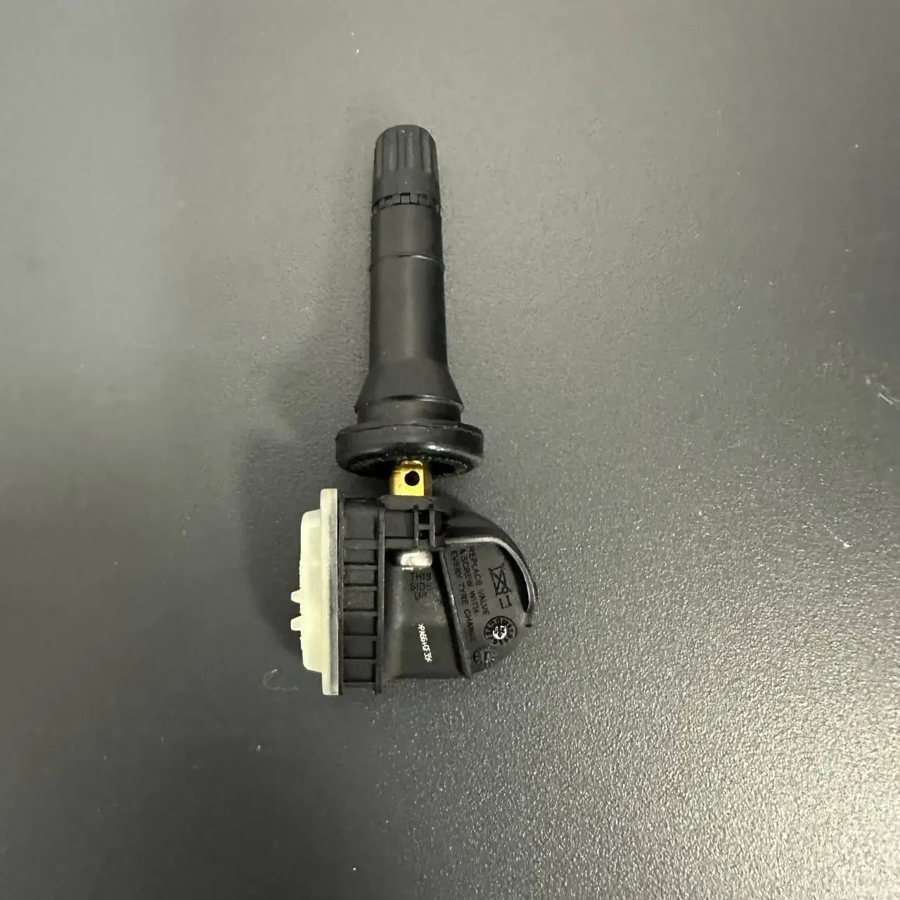 Датчик тиску в шинах (система TPMS) 433 МГц Subaru Forester (п'яте покоління, кузов SK, з 2018 р.)Outback (кузова BS/BT, з 2018 2