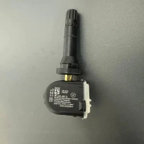 Датчик тиску в шинах (система TPMS) 433 МГц Ford Mustang Mach-E (електрокросовер, з 2021 р. — як для ринку США, так і для