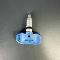 Датчик тиску в шинах (TPMS) 315 МГц Chevrolet: Tahoe, Suburban, Silverado, AvalancheGMC: Yukon, Yukon XL, Sierra Cadillac: